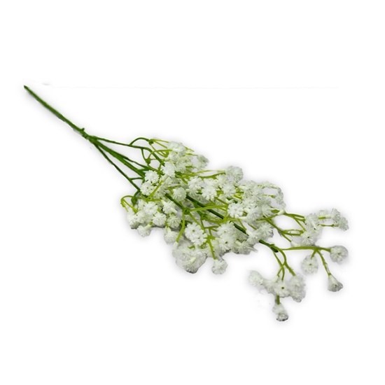 Picture of Artificial Flower - 60 Cm
