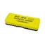 Picture of Magnetic Whiteboard Eraser - 15 x 6 Cm