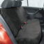Picture of Rear Seat Protector - 126 x 50 Cm