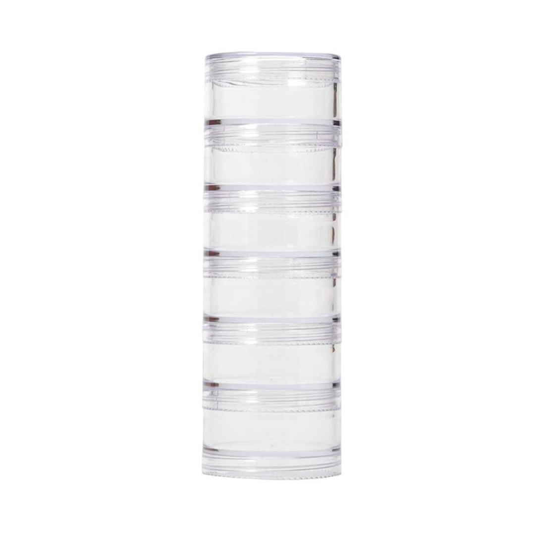 TXON Stores Your choice for home products.. Stackable Clear Containers