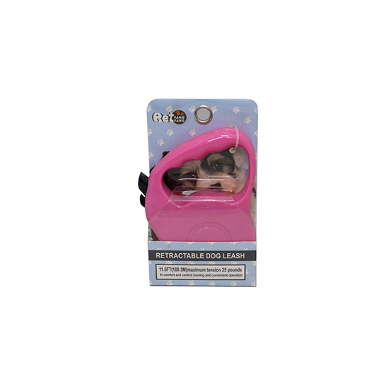 Picture of Dog Leash Retractable - 3M