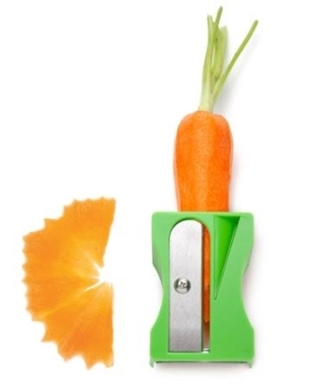 Picture of Food Vegetable Shaper - 6 x 8 x 4 Cm