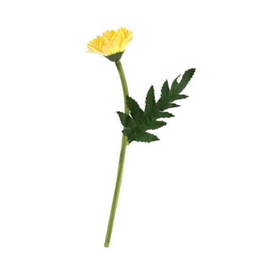 Picture of Artificial Flower - 32 Cm