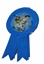 Picture of Party Badge TOY STORY BUZZ 10 PCS - 15.5 x 9 Cm