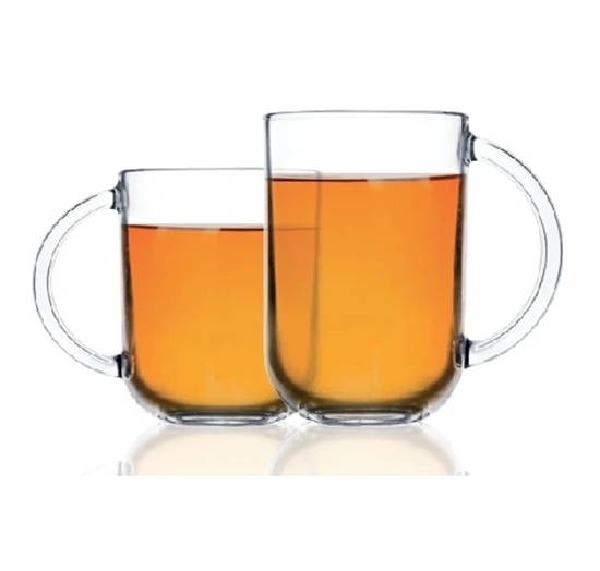 Picture of Tea Mug 6 Pcs Set
