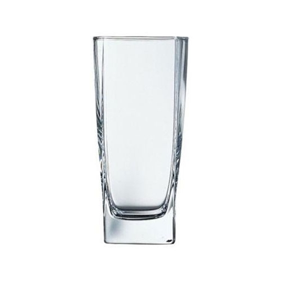 صورة Luminarc - Beverage Glass Cup Set/set of 3