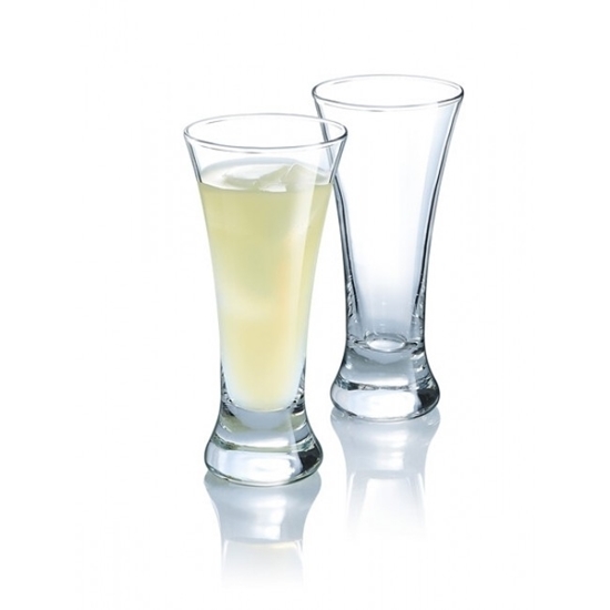 Picture of Luminarc - Water Glass, 30cl - 3pcs