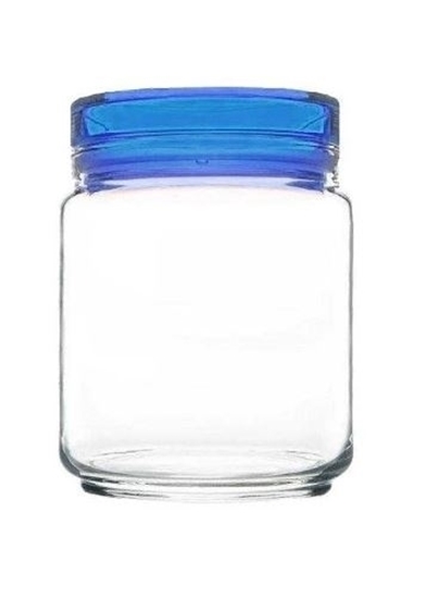 Picture of Luminarc Storage Glass Jar 0.75L