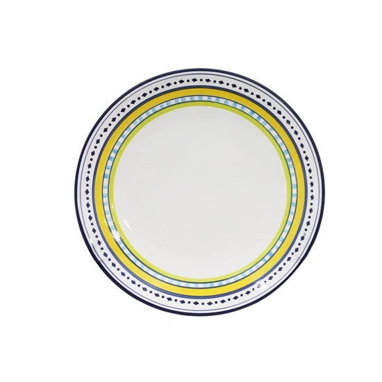 Picture of Plate - 27 Cm