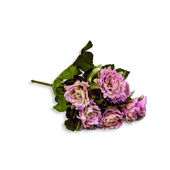 Picture of Artificial Flower - 27 Cm