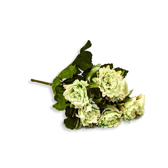 Picture of Artificial Flower - 27 Cm