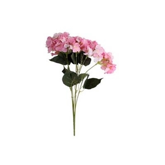Picture of Artificial Flower - 50 Cm
