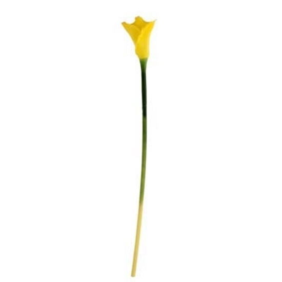 Picture of Artificial Flower - 61 Cm