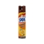 Picture of Bolton - Smac Furniture Polish Spray With Beeswax 400 ML