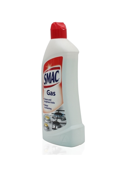 Picture of Bolton - Smac Gas Cleaner 500 ML