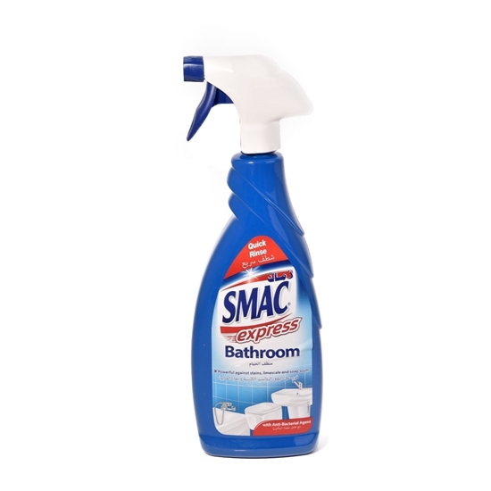 Picture of Bolton - Smac Express Bathroom 650 ML