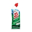 Picture of Bolton - WC NET Toilet Cleaner Intense Gel Mountain Fresh 750 ML