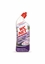 Picture of Bolton - WC NET Toilet Cleaner Intense Gel Lavender 750 ML