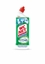 Picture of Bolton - WC NET Toilet Cleaner Bleach Gel Mountain Fresh 750 ML