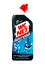 Picture of Bolton - WC NET Toilet Cleaner Gel Crystal Blue Fresh 750 ML