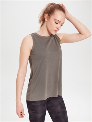 TXON Stores Your choice for home products.. Jersey Tank Top