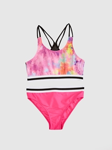 Picture for category Kids Girl Fashion-Bikini