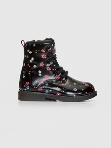 Picture for category Kids Girl Fashion-Boots