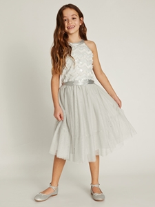 Picture for category Kids Girl Fashion-Dress