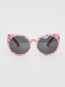 Picture for category Kids Girl Fashion-Glasses