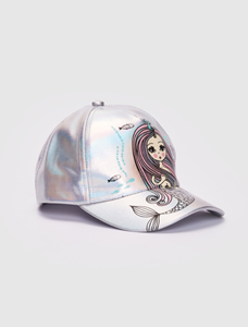 Picture for category Kids Girl Fashion-Hat