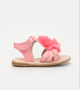 Picture for category Sandals