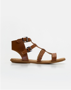 Picture for category Sandals