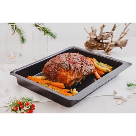Picture of Pyrex - Roasting tin - 35 x 26 Cm