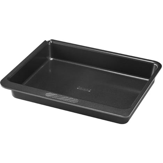 Picture of Pyrex - Roasting tin - 35 x 26 Cm