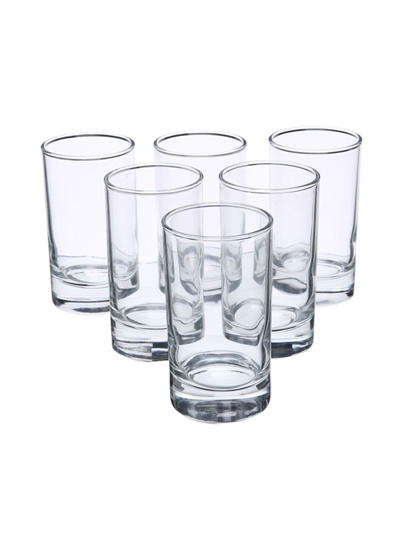 Picture of Luminarc - Islande Shot Glass 15 cl/Set of 6