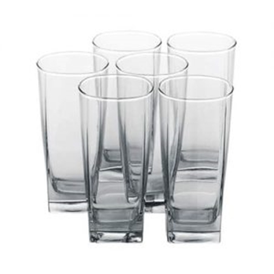 Picture of Luminarc - Sterling Water Glass, 32 cl / Set of 6