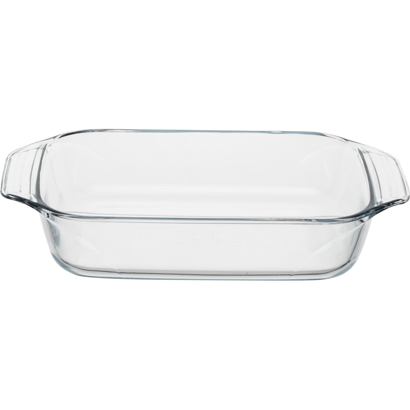 TXON Stores Your choice for home products.. Pyrex - Optimum Rectangular ...