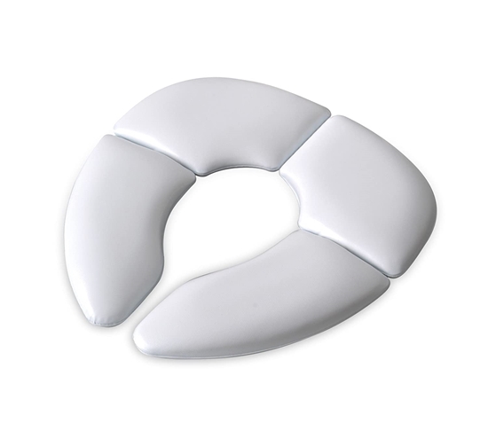 Picture of Travel Potty Seat - 30 x 30 x 2 Cm