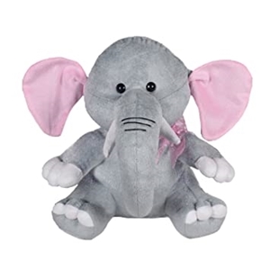 Picture for category Soft Toys