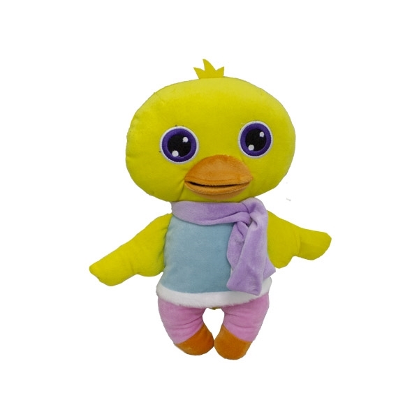 TXON Stores Your choice for home products.. Stuffed Toy - 25 Cm