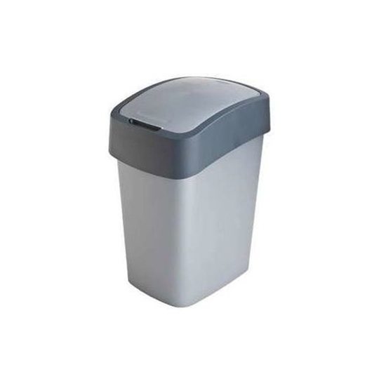 Picture of Curver - Flip Bin, 25L - 26 x 34 x 47 Cm