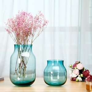 Picture for category Vases