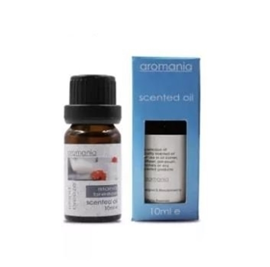 Picture of Aromania - Scented Essential Oil for Humidifier - 10 Ml
