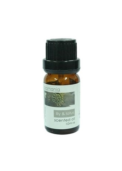 Picture of Aromania - Scented Essential Oil for Humidifier - 10 Ml