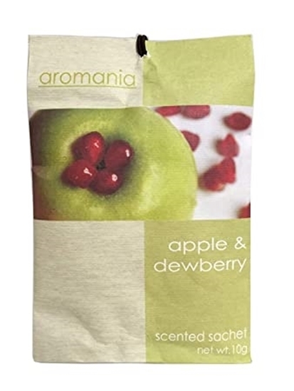 Picture of Aromania - Scented Bags Fragrant - 10 G