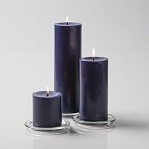 Picture for category Candle Holders & Candles