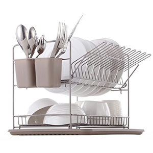 Picture for category Dishwashing Accessories