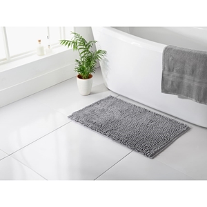 Picture for category Bath Mats