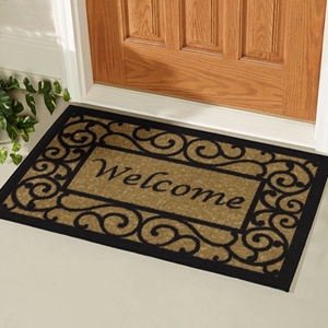 Picture for category Door Mats