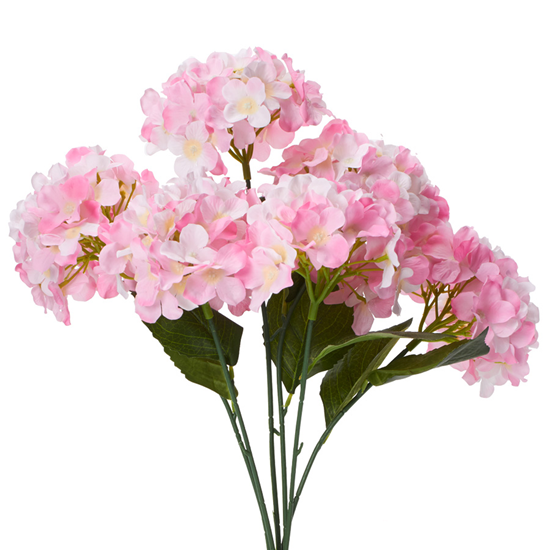 Picture of Artificial Flower - 50 Cm
